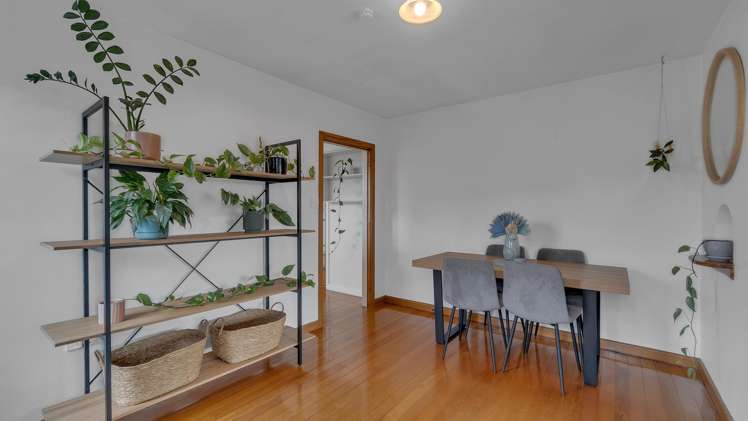 1 Carew Street Kaiapoi_10