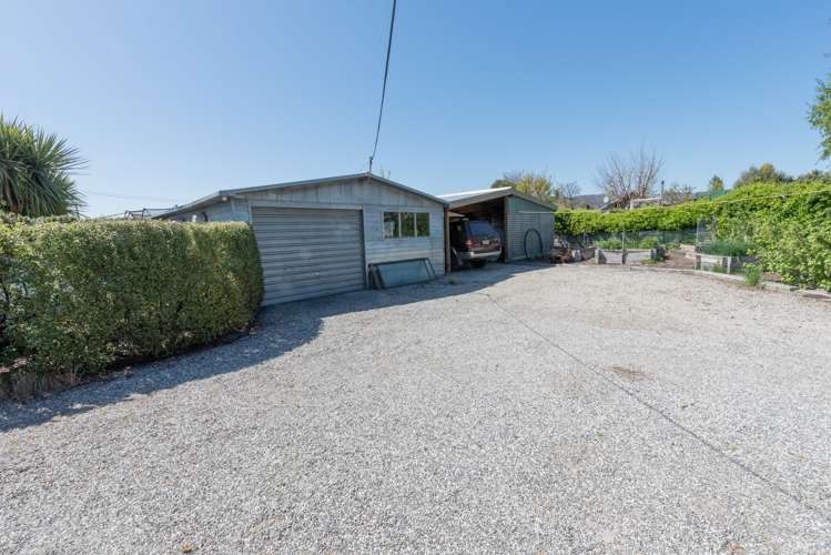 15 Clutha Street Alexandra_13