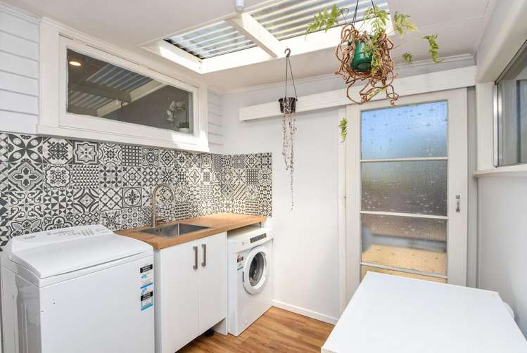 10 Fairbrother Street Carterton_21