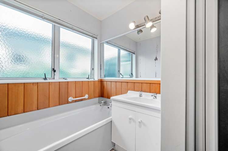 5B McKenzie Road Owhata_13