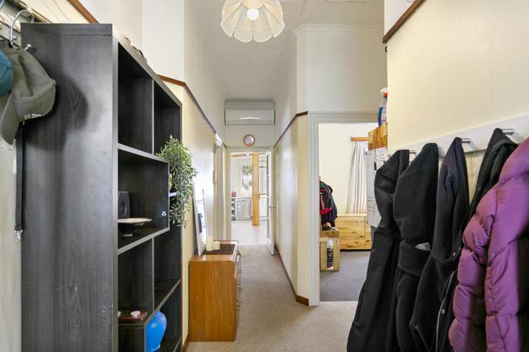 30 Lavaud Street Berhampore_5