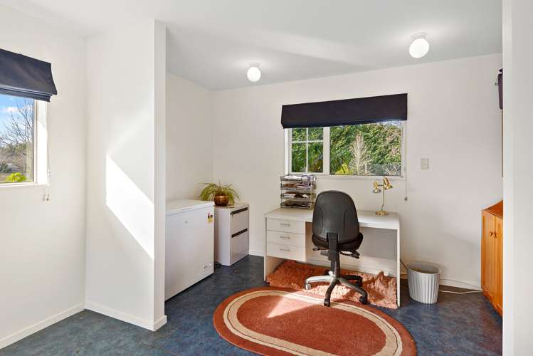 177 Karanga Road Dunsandel_16