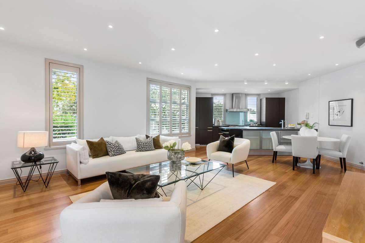 3 Taurarua Terrace_0