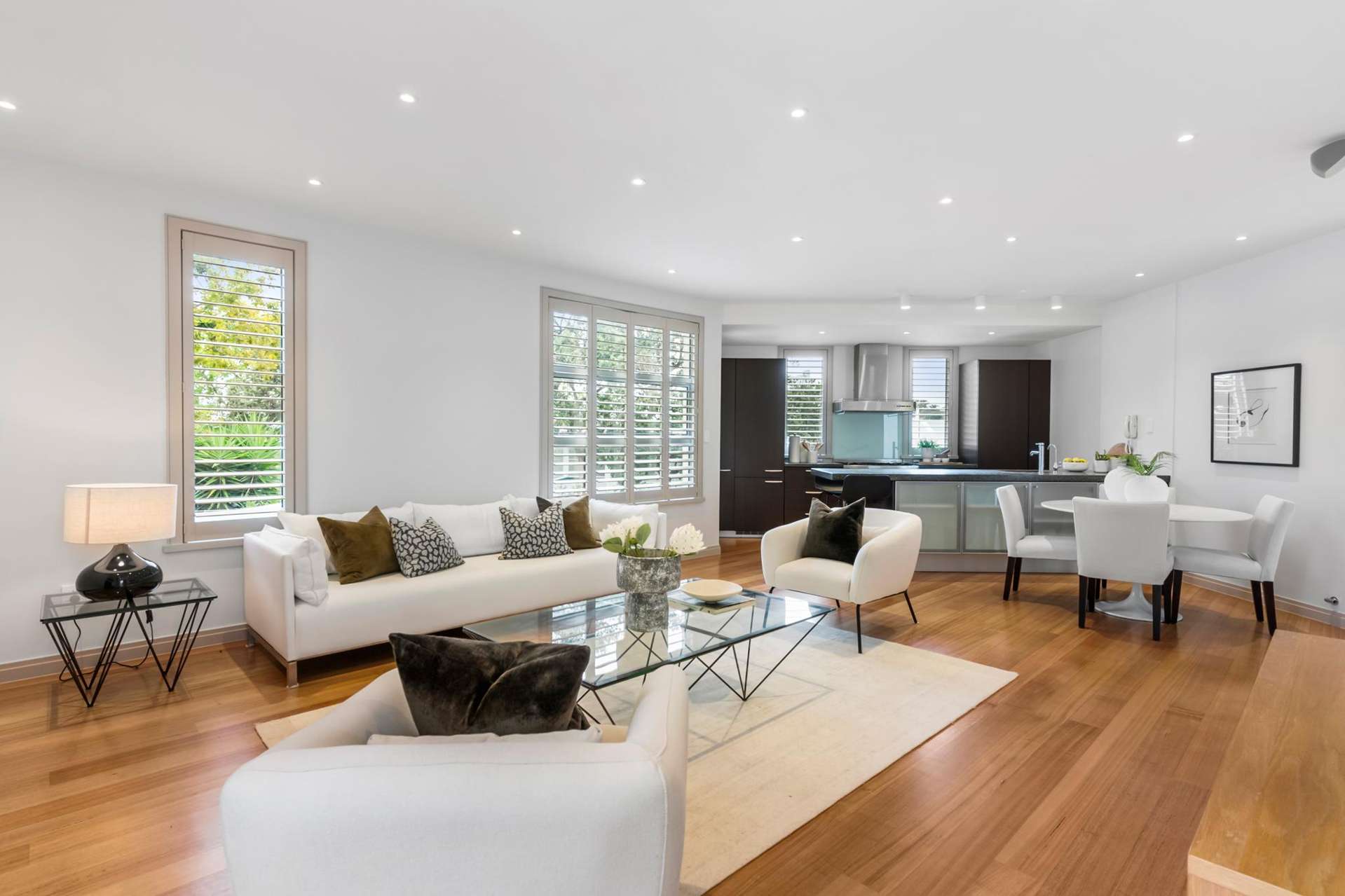 3 Taurarua Terrace Parnell_0