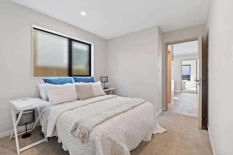 14 Glann Lane Flat Bush_39