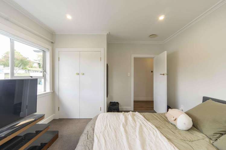 18 Hinau Street Maeroa_10