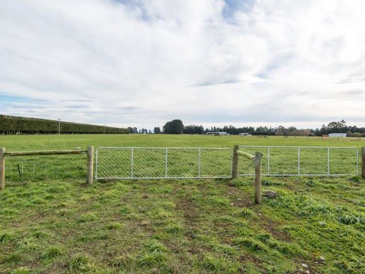 1371 South Eyre Road Swannanoa_18