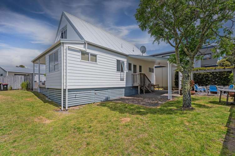 60a Beaumont Green Pauanui_17