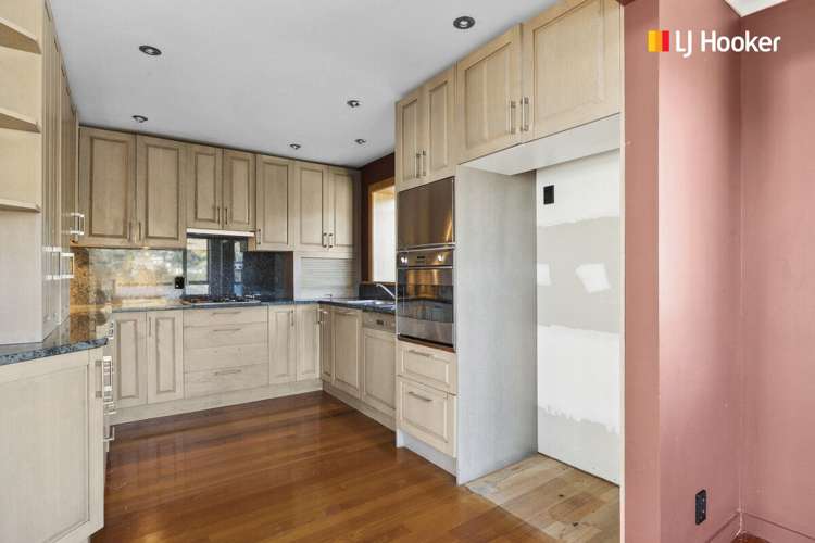 4 Bewley Avenue Milton_9