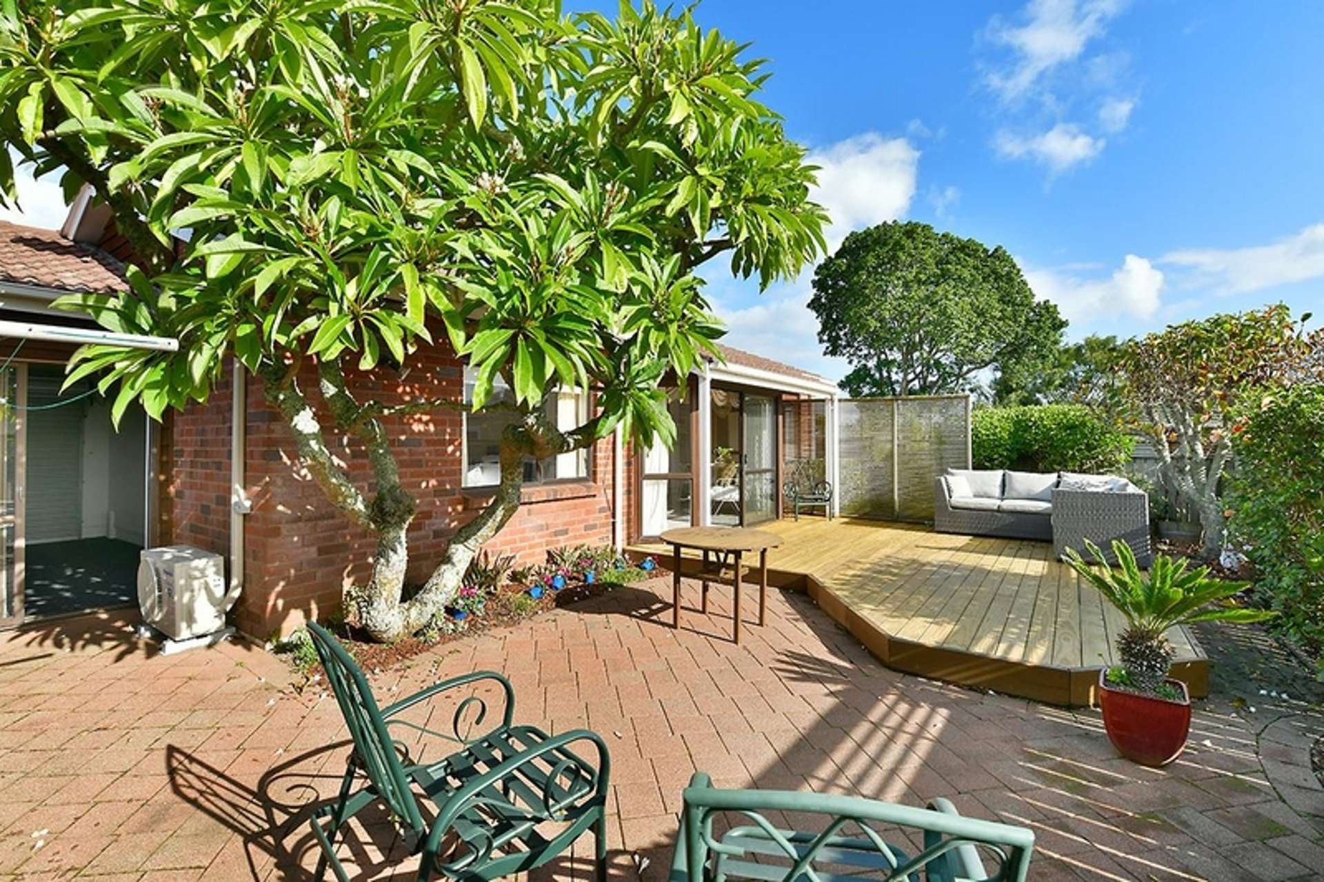 4/27 Byron Avenue Takapuna_0