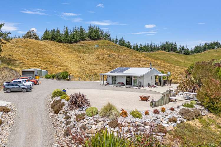 135 Bensemann Road Upper Moutere_29