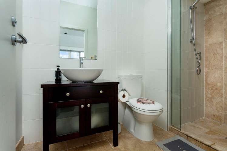 59/140 Gills Road Albany Heights_16