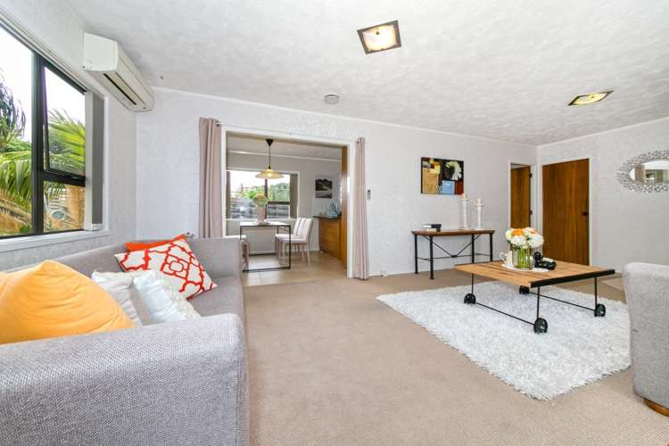 5 Metric Place Te Atatu South_6