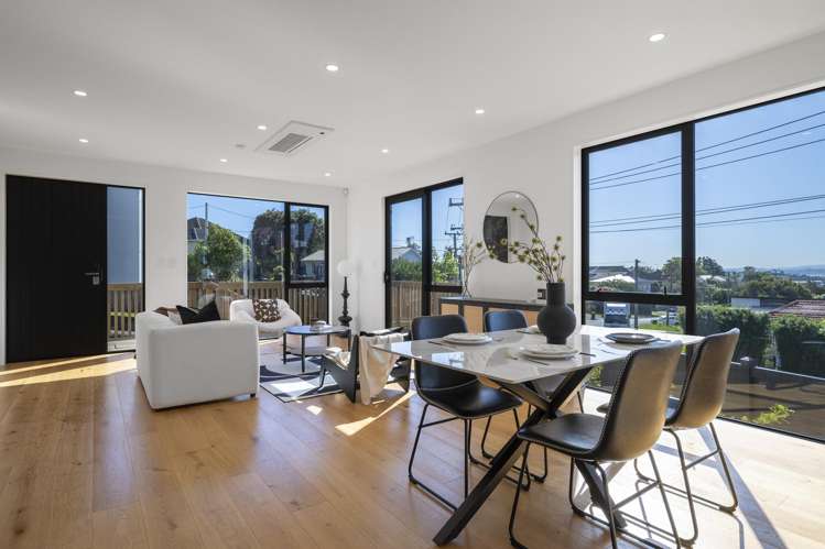 60 Ngatiawa Street_0