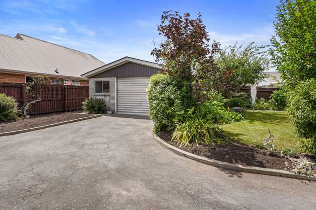 20 Parkhouse Drive Rangiora_2