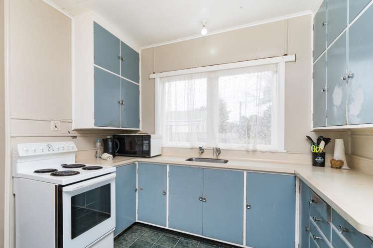 10a Ngaire Street_2