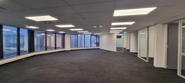 52 Symonds Street Auckland Cbd_1