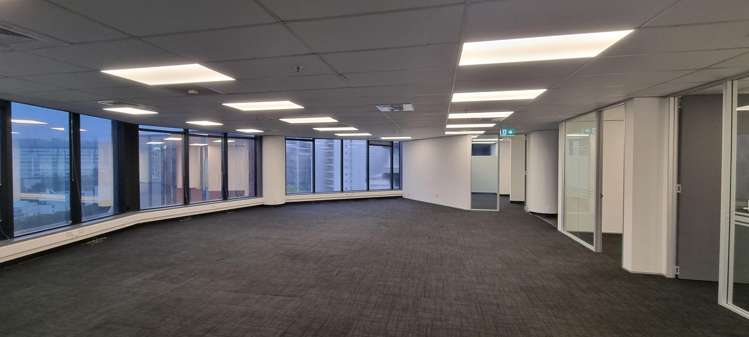 52 Symonds Street Auckland Cbd_1