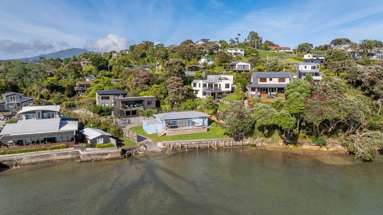 4C Cambrae Road_3