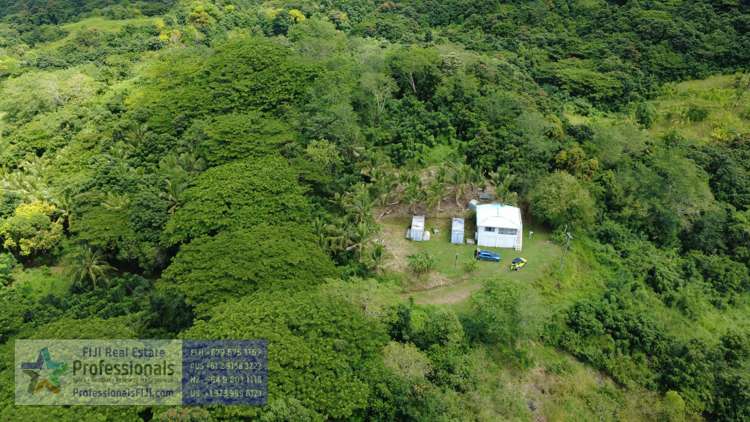Address withheld Labasa_10