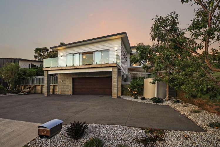 28 Robertson Street Raglan_21