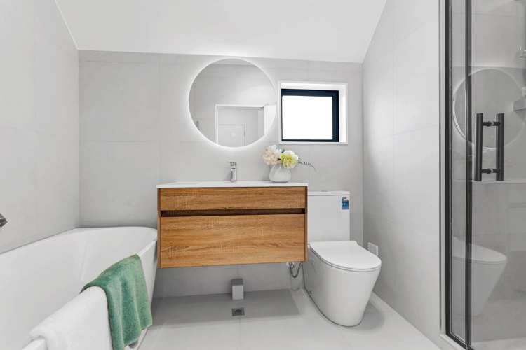 2A Wynn Place Howick_16