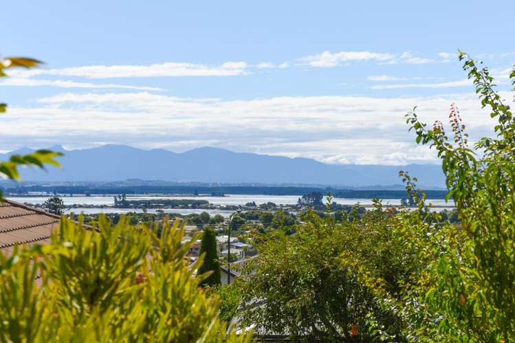 5 Norfolk Place Stoke_24