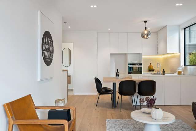 13C Walmer Road Point Chevalier_4