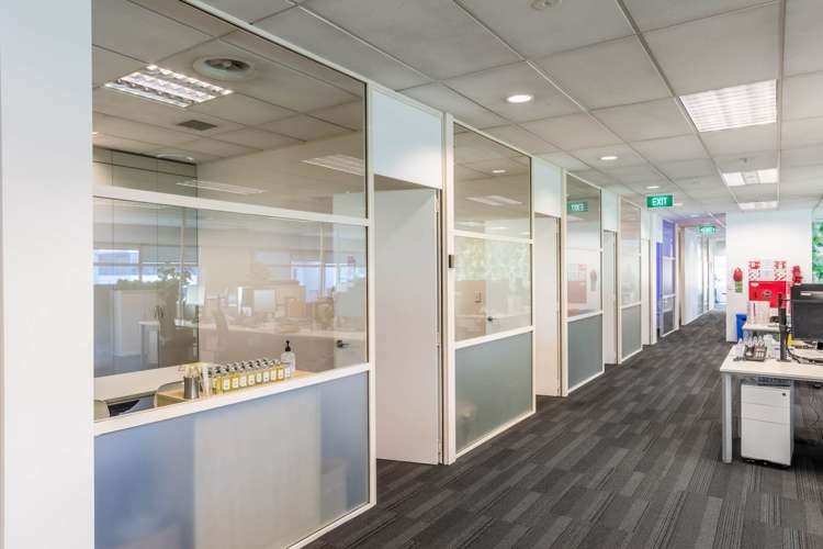 26 Vestey Drive Mt Wellington_21