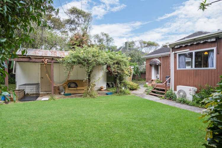 19 Renton Road Mount Albert_12