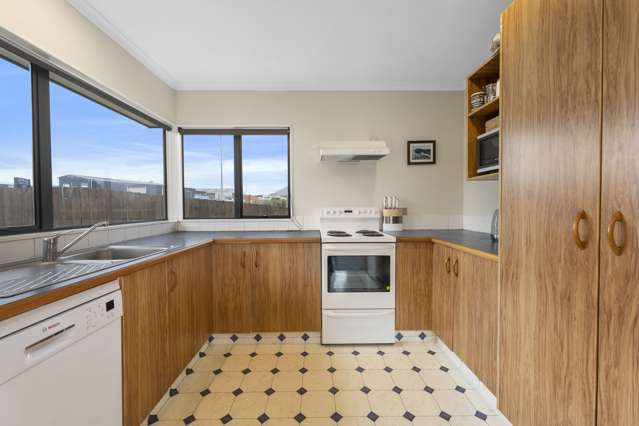1/111 Arthur Crescent Hilltop_4