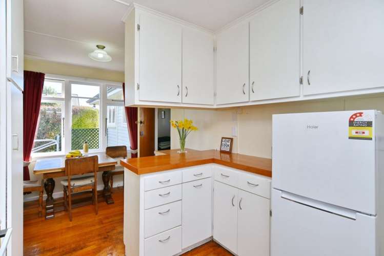 197 West Belt Rangiora_8