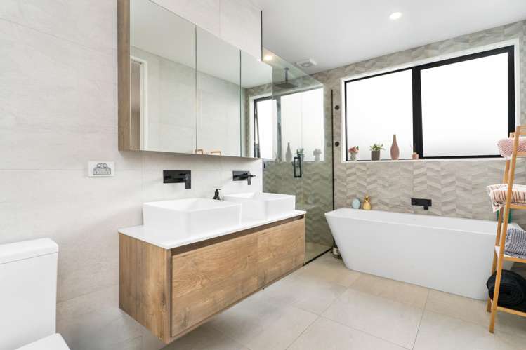 59 Straven Road Fendalton_7