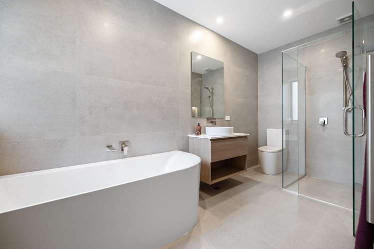 2 Taurus Lane Jacks Point_25