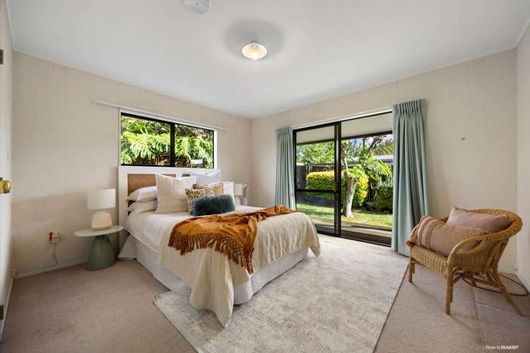 36a Huia Road Point Chevalier_8