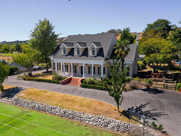 447 Te Whiti Road Masterton_22