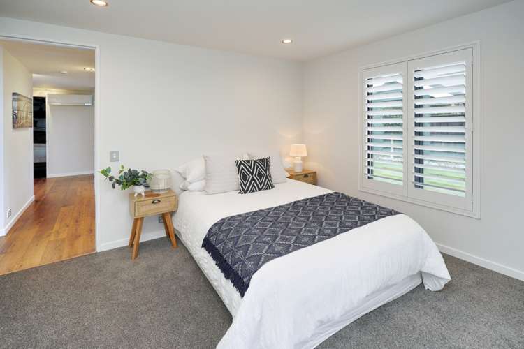 59 Waterstock Way Parklands_18