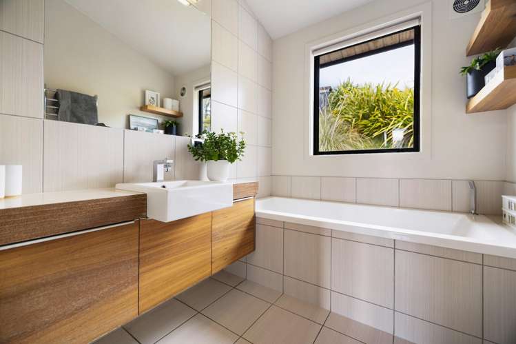 160 Lower Shotover Road Lower Shotover_20