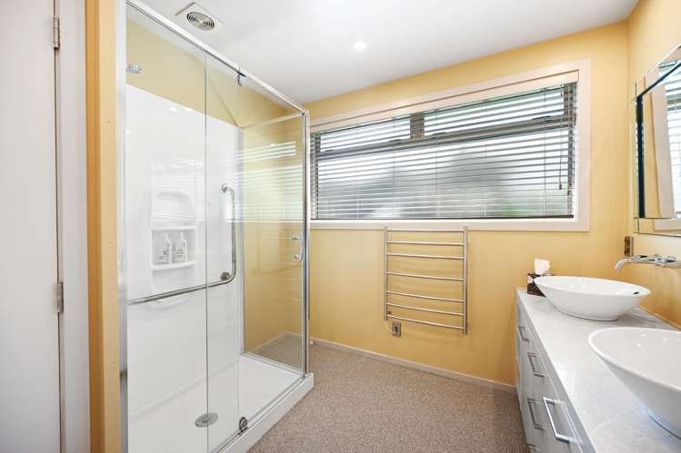 3/355 River Road 1055_7