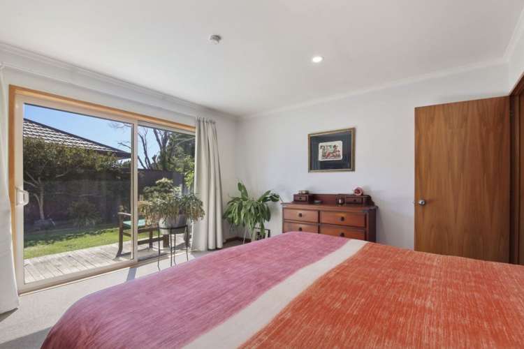 21A Sabys Road Halswell_12