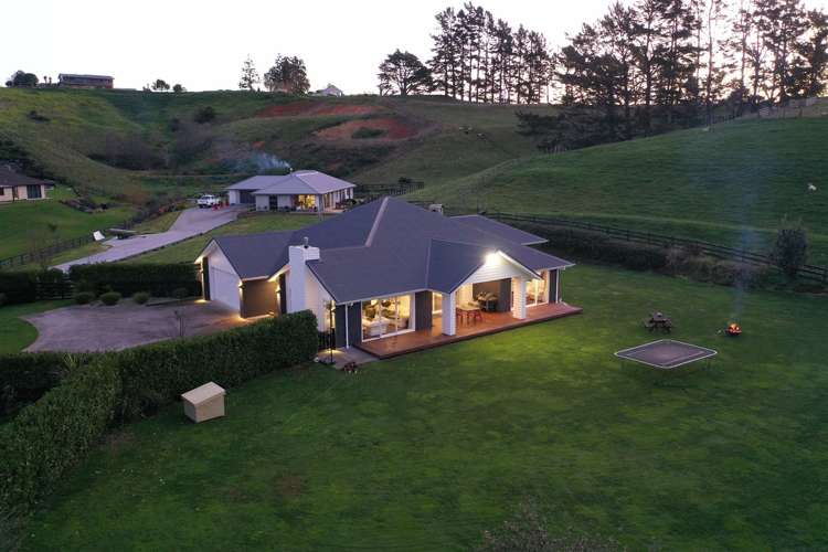 45 Miriama Way Whatawhata_26