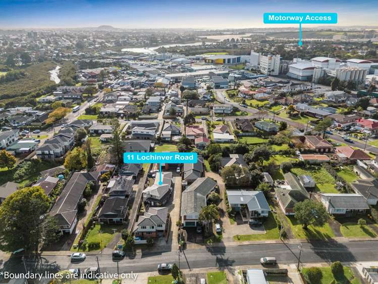 11B Lochinver Road Papatoetoe_19
