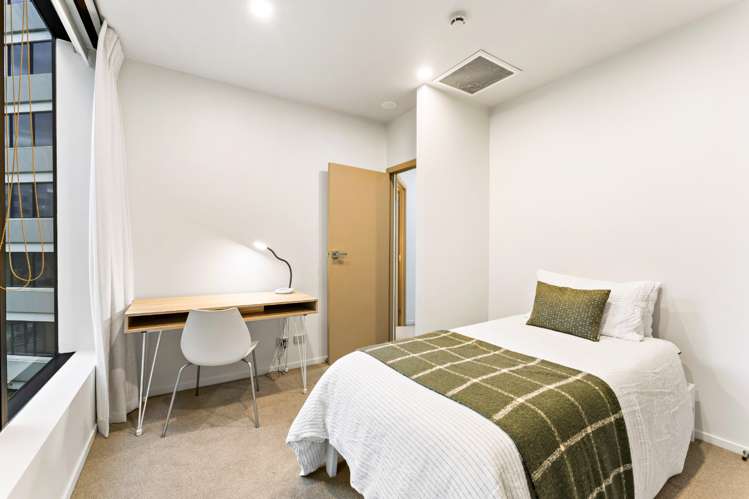 2A/2B/2 St Martins Lane 1672_15