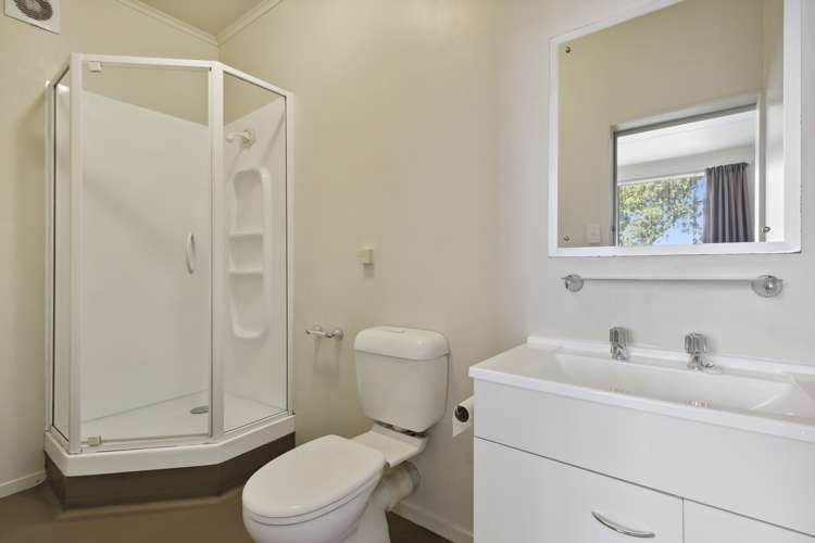 143 Conclusion Street Ascot Park_9