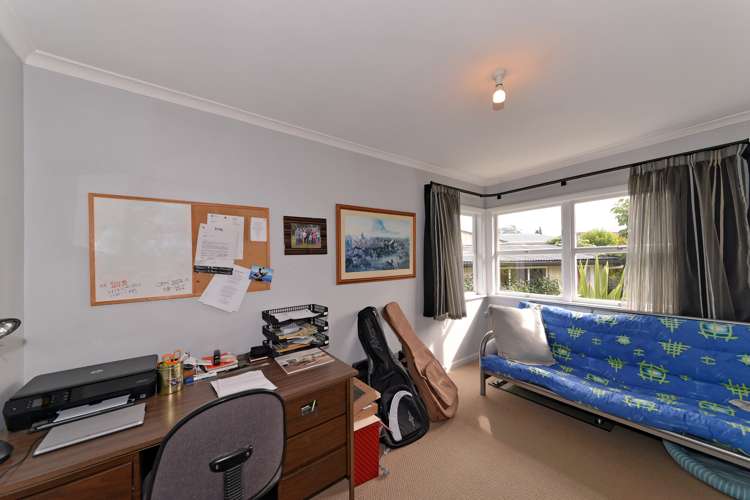 29 Hunt Street Richmond_15