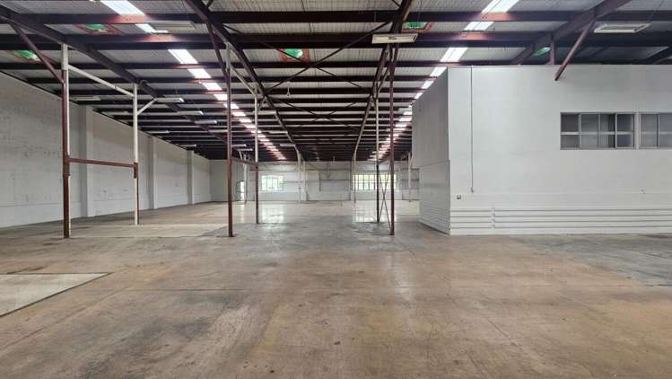 18 Greenmount Drive East Tamaki_5