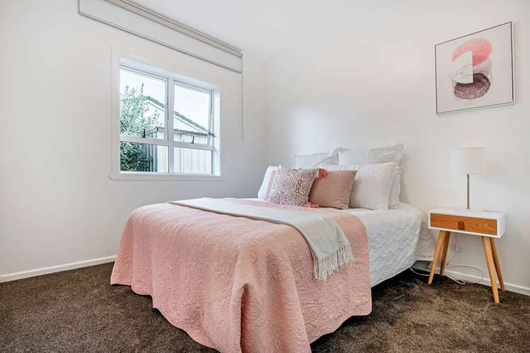 1/23 Watson Place Papatoetoe_8