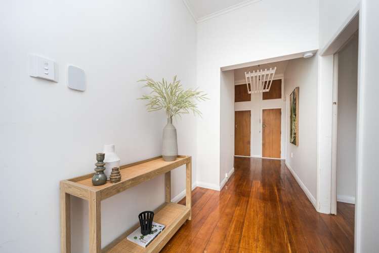 8 Frederick Street Terrace End_4