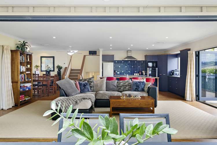 24 Heathcote Street Taupo_5