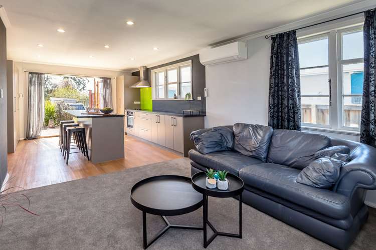 81 Kuripuni Street Masterton_6